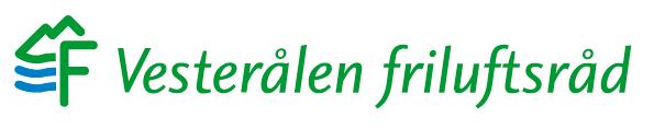 Vesterålen Friluftsråd