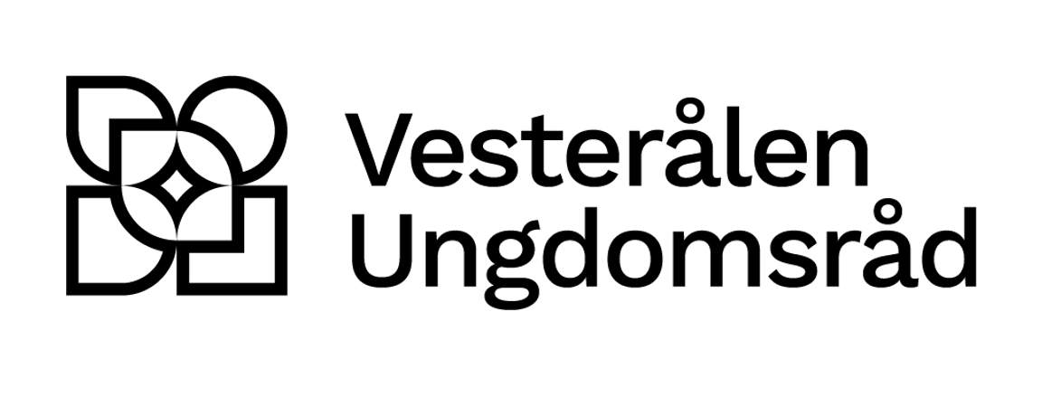 Vesterålen ungdomsråd