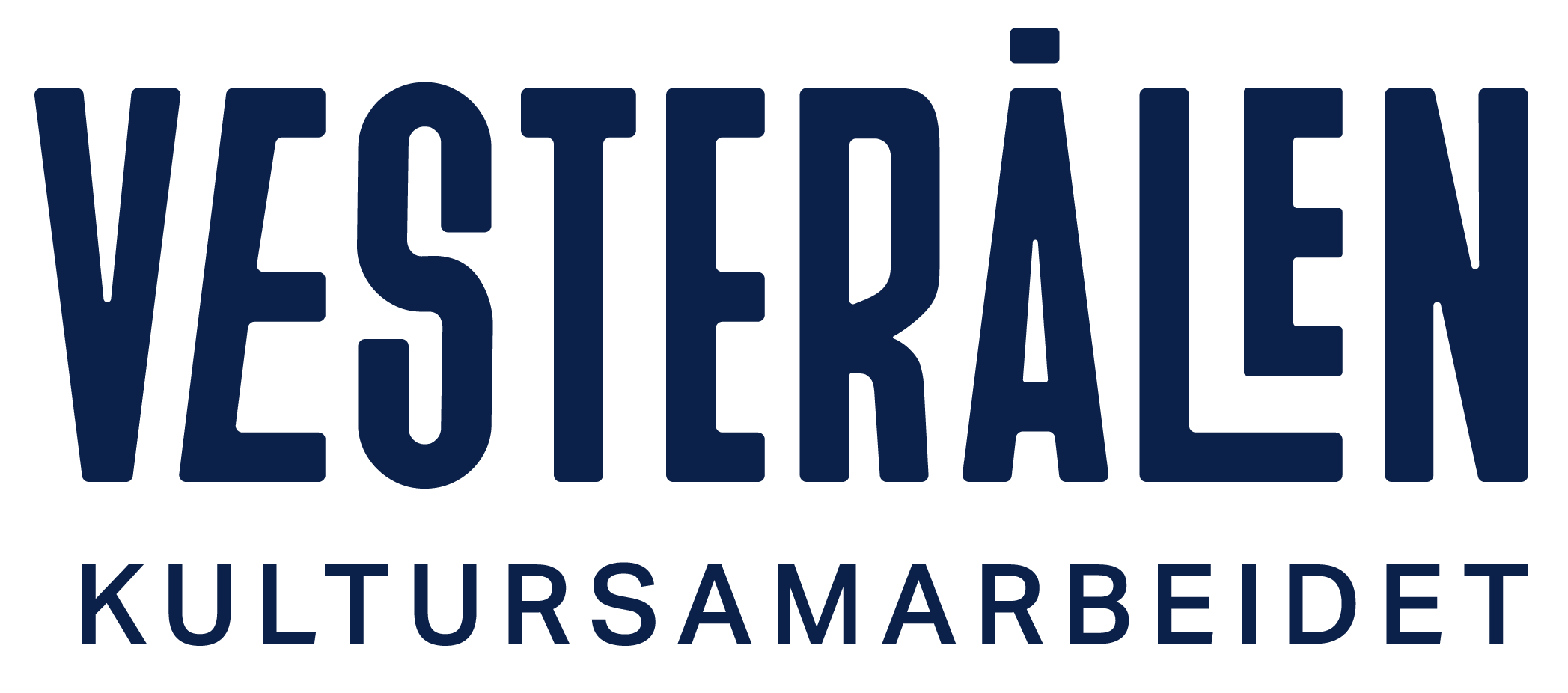 Vesterålen kultursamarbeid